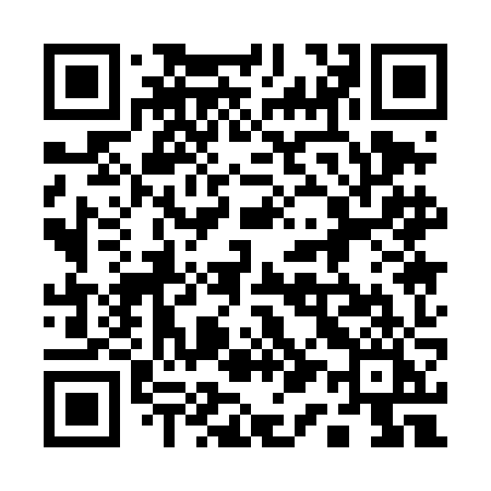 QR code for 1114JI