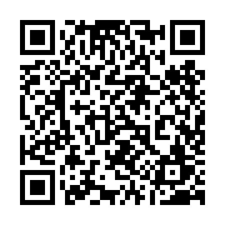QR code for 1114KV