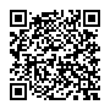 QR code for 1114LJ