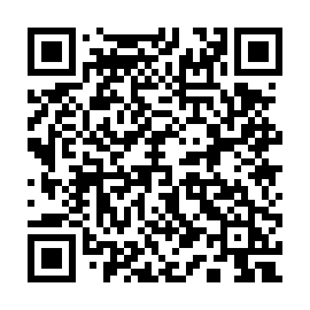 QR code for 1114PJ