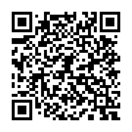QR code for 1114WJ