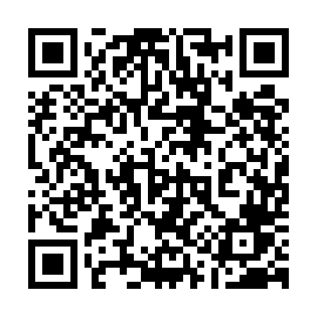QR code for 1115DV