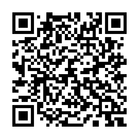 QR code for 1115ED