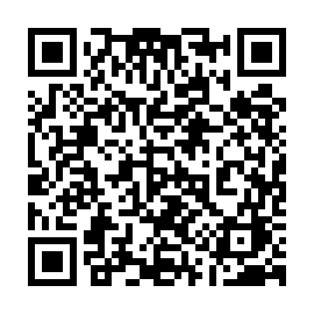 QR code for 1115GC