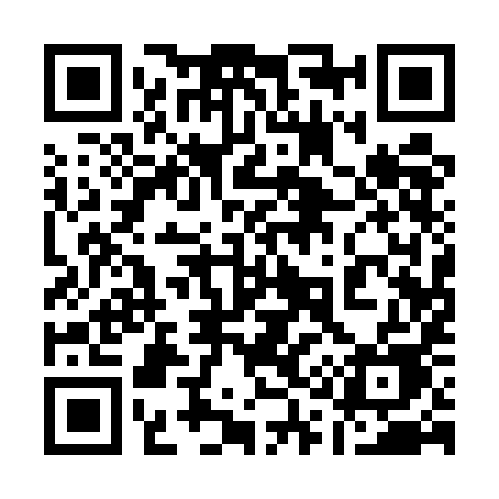 QR code for 1115IE