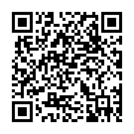 QR code for 1115MF