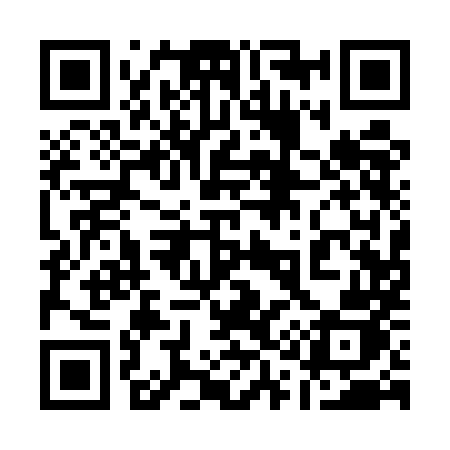 QR code for 1115MJ