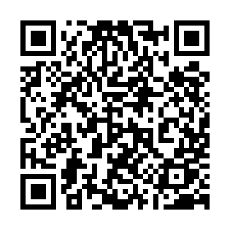 QR code for 1115MP