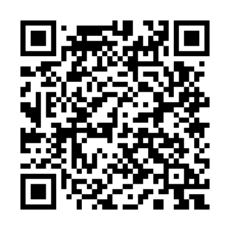 QR code for 1115QA