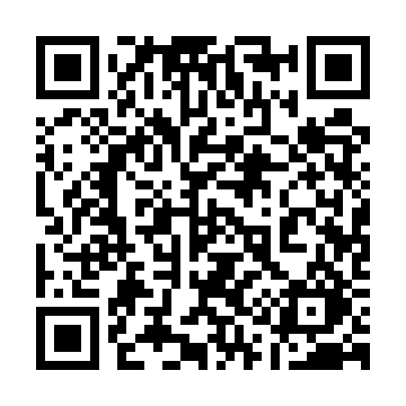 QR code for 1115RO