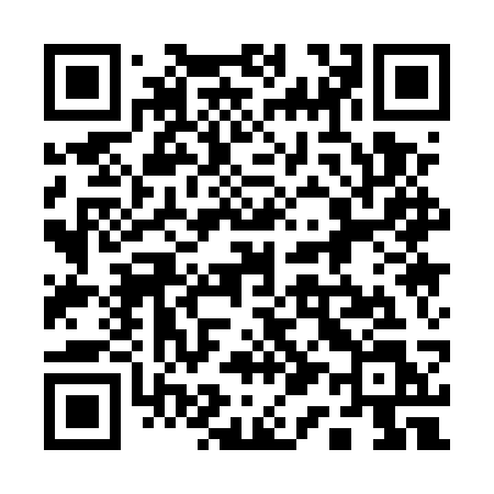 QR code for 1115SL