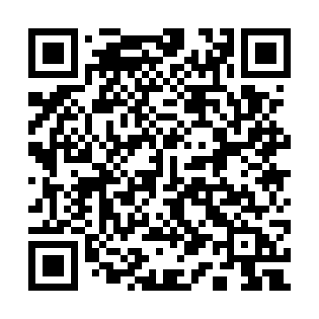 QR code for 1115WB