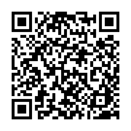 QR code for 1115ZC