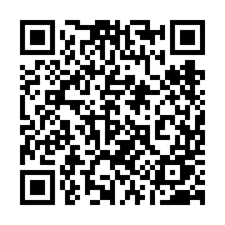 QR code for 1116DU