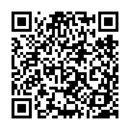 QR code for 1116FK