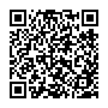 QR code for 1116HB