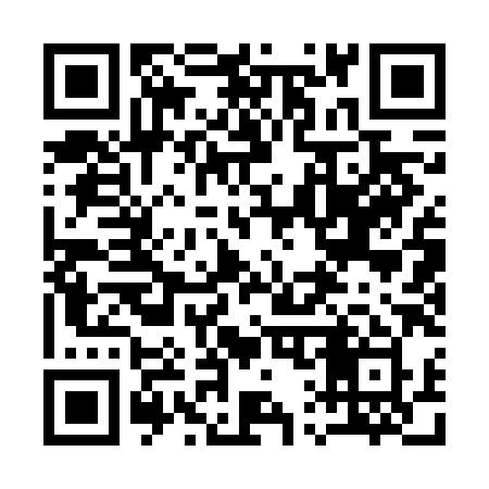 QR code for 1116HY