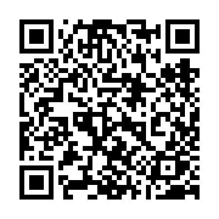 QR code for 1116JP
