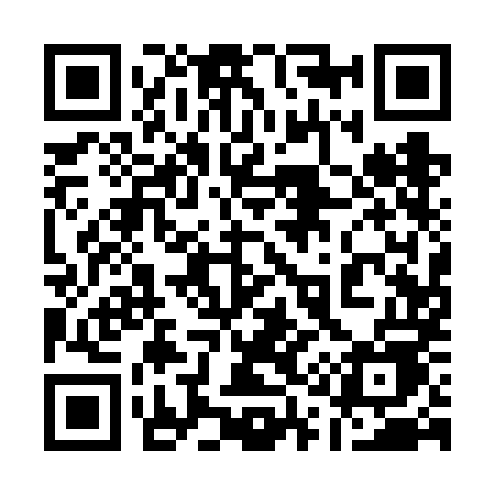 QR code for 1116ME