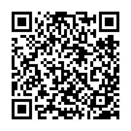 QR code for 1116MS