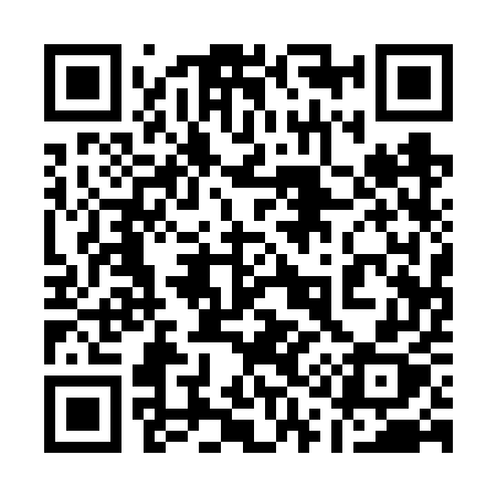 QR code for 1116UX