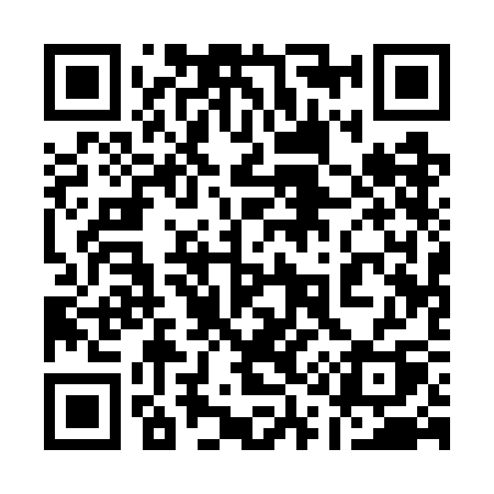 QR code for 1117CQ