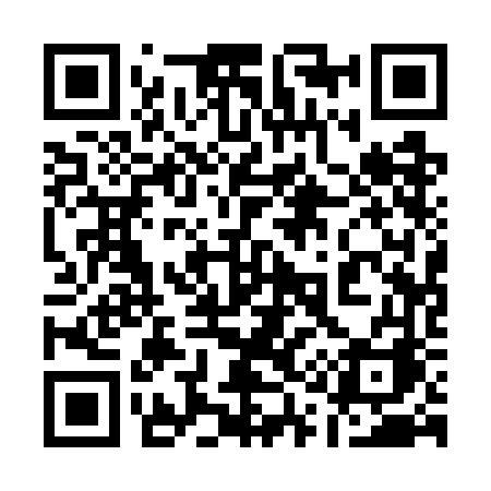 QR code for 1117FA