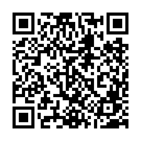QR code for 1117FV