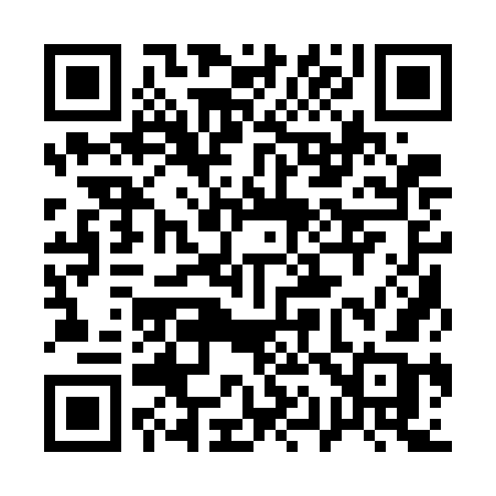 QR code for 1117GB