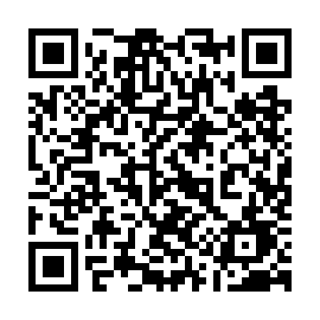 QR code for 1117KD