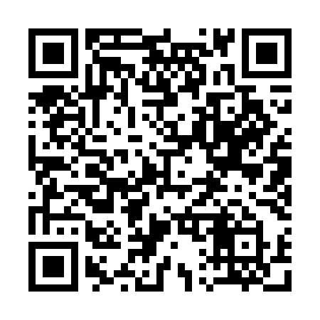 QR code for 1117MY