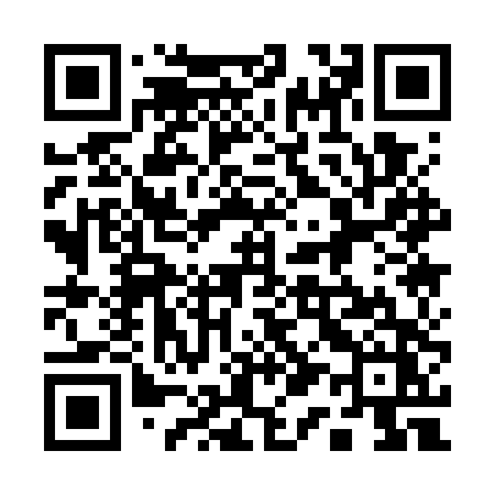 QR code for 1117TZ