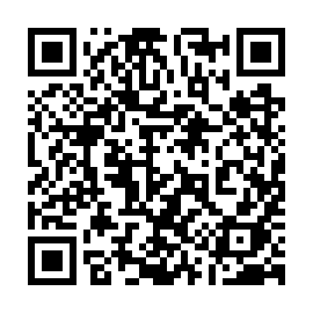QR code for 1117YH