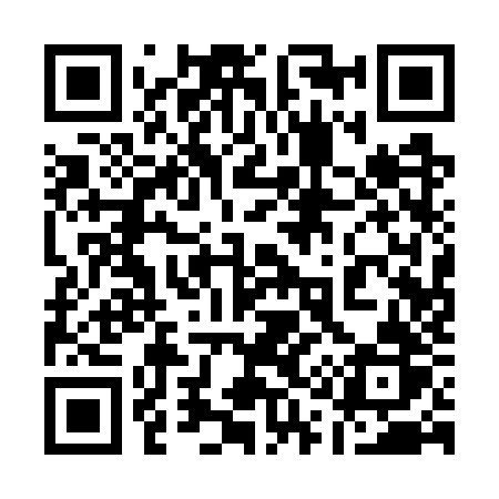 QR code for 1117ZR