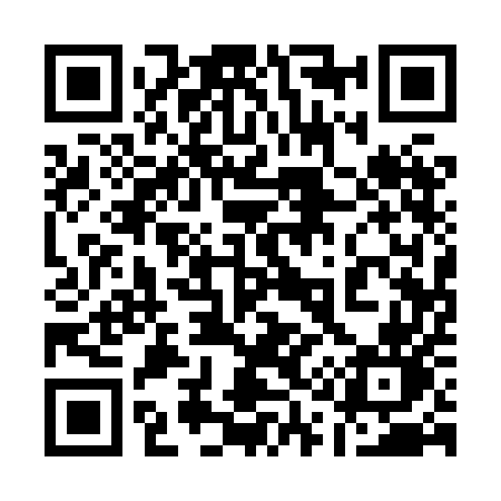 QR code for 1118EN
