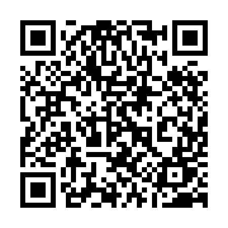 QR code for 1118ET