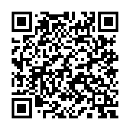 QR code for 1118FH