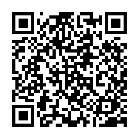 QR code for 1118JM