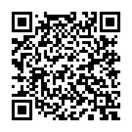QR code for 1118KX