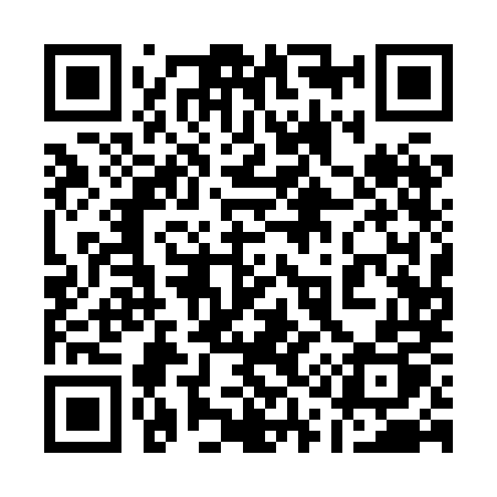 QR code for 1118MP