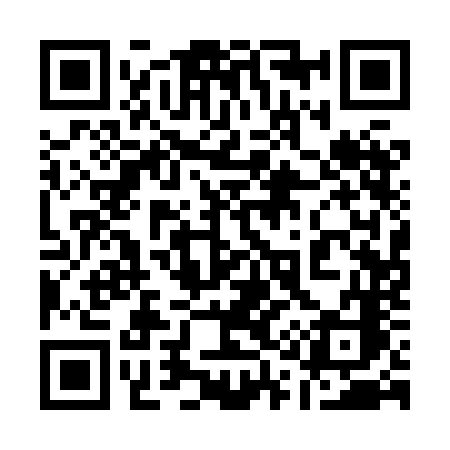 QR code for 1118NC