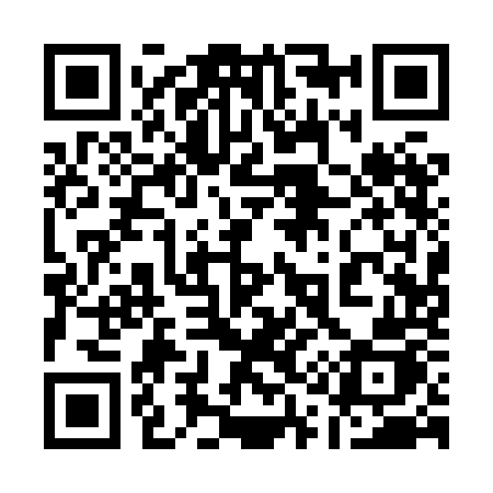 QR code for 1118OJ
