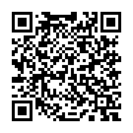 QR code for 1118OS