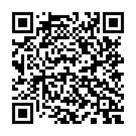 QR code for 1118TB