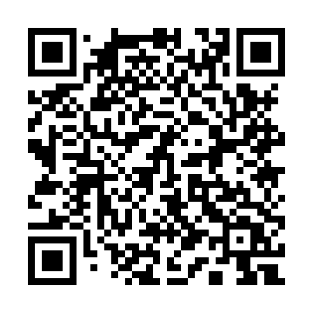 QR code for 1118TT