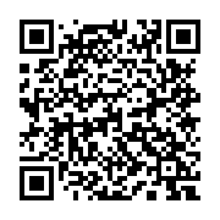 QR code for 1118VG