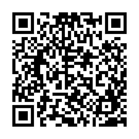 QR code for 1118YF