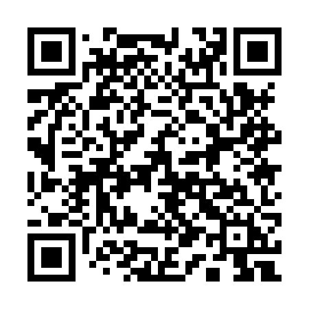 QR code for 1118ZH