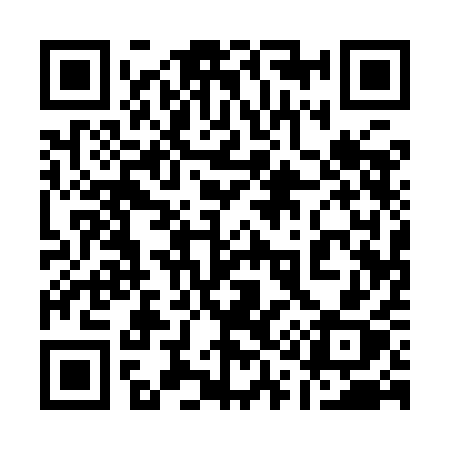 QR code for 1119AX