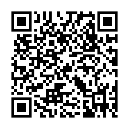 QR code for 1119CH